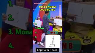 Download lagu Top 5 ibu-ibu arisan gambar lucu 🤣 #kocak #top5 #lucu #ngakak #suryainsomnia #arisantrans7 mp3