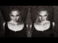 Melody Gardot - So We Meet Again My Heartache