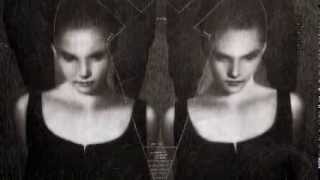 Melody Gardot - So We Meet Again My Heartache