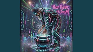 If There Are Words (Epub Mix)