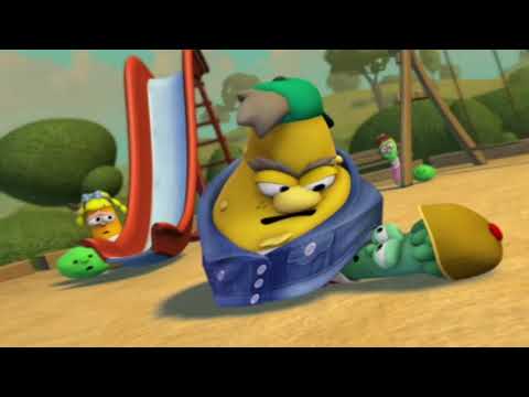 Pool daze portrayed by media