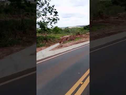 Equipe de Floraí PR DER