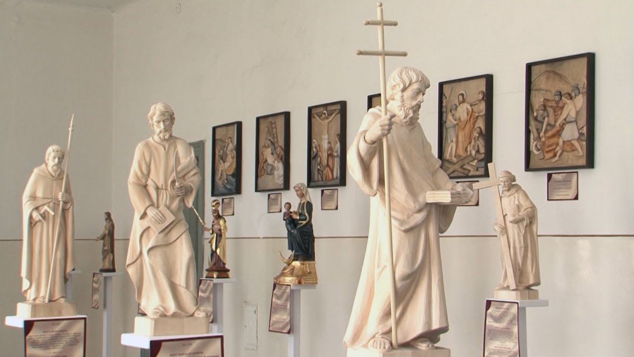 LEJÁTSZÁS