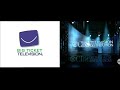 Big Ticket Television CBS Television Distribution