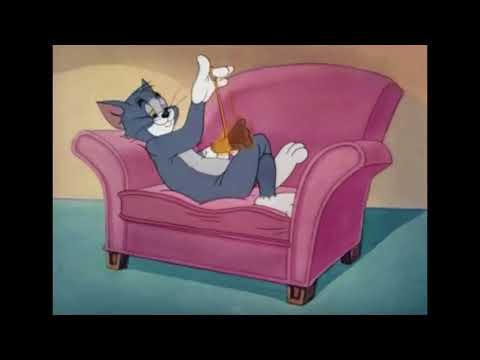 Larry Cadge : Reflective