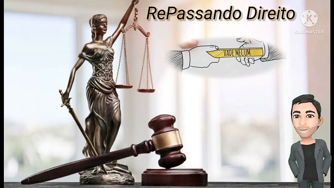 Positivismo e Pós-Positivismo Jurídico