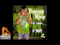 Philthy Rich - Sip My Pain Away (ft. Joe Blow & The Jacka) [NERNL 2] [Thizzler.com]