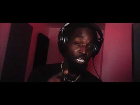 Video thumbnail di9qITzX89w