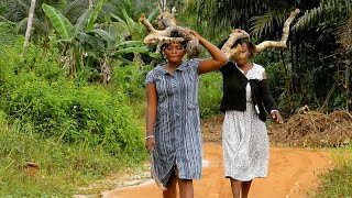 Download lagu BEYOND SIGHT ( Trailer) - Directed by Elvis Johnson mp3