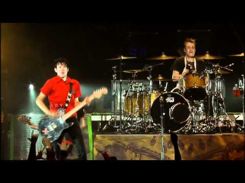 JamesMasterson’s Video 107481968577 di9rEUDhwXM