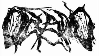 Oceano - Slaughtered Like Swine (Demo)