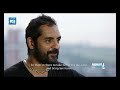 Karsh Kale – Blue Frog / MTV Interview (2014)