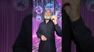 Download lagu aye Lakho Payambar Jaha Me Magar | ☝️👌👍 #naatsharif #audio #shorts mp3