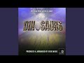 Dinosaurs Main Theme From Dinosaurs