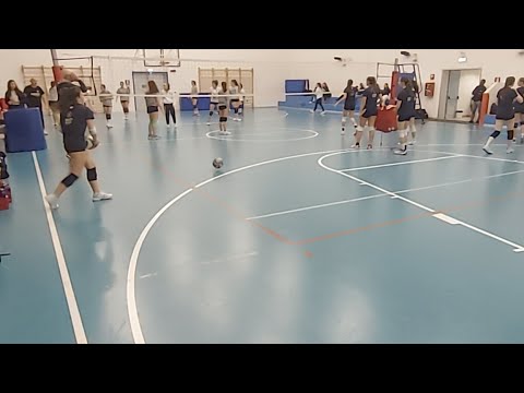 2023 03 17 1 div F montebello  - wimore energy u16f