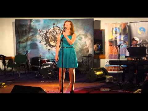 Karlova Superstaar 4: II poolfinaal