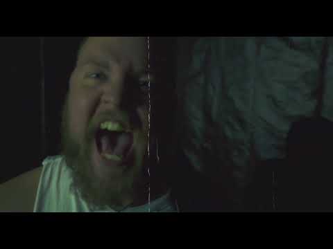 To Begin Anew - Consume and Control (OFFICIAL MUSIC VIDEO)