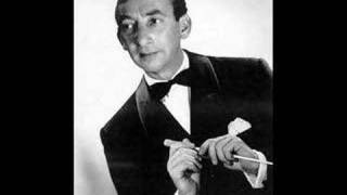 Stanley Black Slaughter on Tenth Avenue