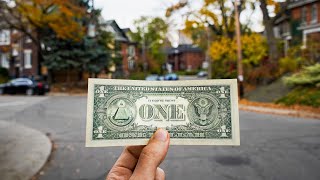Homes too Expensive? How to Invest in Real Estate with $100