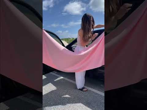 Vidéo UGC 1 Aimanta