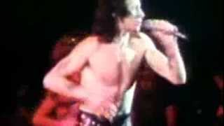 AC↯DC - Problem Child (Live 1976)