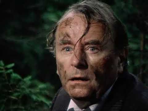 Derrick 76: Pricker (Staffel 7, Folge 76)