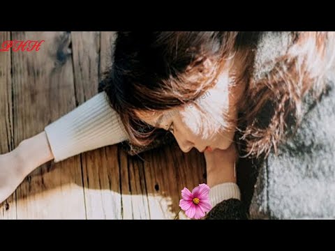 Thể hiện bởi Thiên Kim