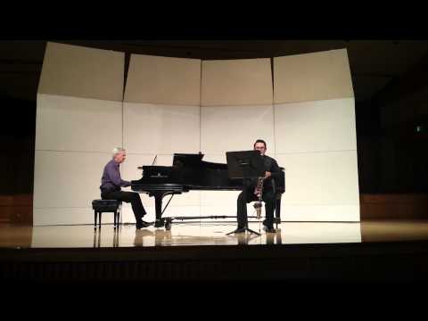 Dorul (Longing) - Ciprian Porumbescu