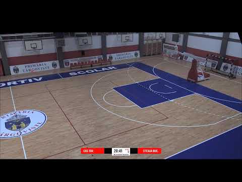 CAMPIONAT NATIONAL  U18 MASC.