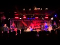 Monophonics - Sound of Sinning 