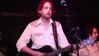 Hayes Carll  Hey Baby Where You Been