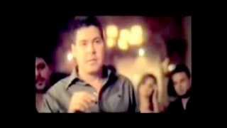 Download lagu VIDEO MIX DE MUSICA BANDA ROMANTICA EXITOS 2013 CORTA VENAS LAS MEJORES CANCIONES mp3