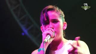 ♫♫A Esa - Son Tentación - Casa De La Salsa 23/09/17