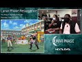 Lunar Phase Resurgence The King Of Fighters 2002 UM
