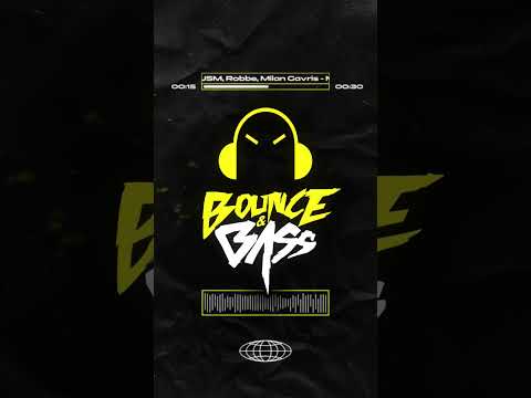 TRACK 🎶 DJSM, Robbe, Milan Gavris - Mirrors (Fyex HYPERTECHNO Remix) #dancemusic #techno