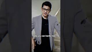 Download lagu #comedy #funny #ikouwais #joetaslim #juwanirawan #kdrama #kpop #memes #motivation #movie #theraid mp3