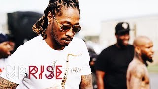 Maceo x Future - Persona