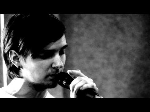 Deeper Upper - Towards the Sun [Live from Rehearsals 2011]