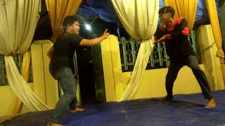 Download lagu Cepolan Maut Pencak Silat TTKKDH Bandar Lampung mp3 Download lagu Cepolan Maut Pencak Silat TTKKDH Bandar Lampung mp3