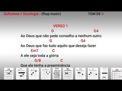 Es Más Que Suficiente - Radikl
