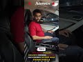 Upgrade Your Tata Nexon Facelift With Premium Interior Seat Covers Leather Steering Wheel Wrap