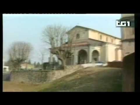 ESHTRAT E BONGIORNOS GJENDET ARKIVOLI I ISH PREZANTUESIT ITALIAN LAJM