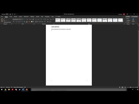 Best April's fool joke from Microsoft