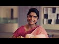 SSP Jhansi Seema Rastogi Best Story For Women