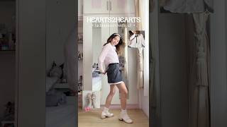 Download lagu CHOOSE YOUR FAV HEARTS2HEARTS STYLE! 🎀 #hearts2hearts #h2h #kpop #하츠투하츠 #ootd #outfitideas mp3