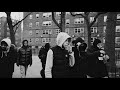 PG 2oppy X TG Raxks OH GOD Official Video Dir By Braanbraan