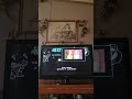 REDONE King Of The Hill Fxx Split Screen Credits