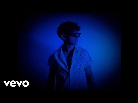 Diego Q Ramos - Tierra (Official Music Video)