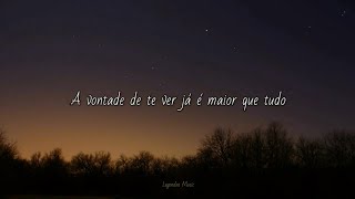 Charlie Brown Jr. - Meu Novo Mundo - (Letra)🎶