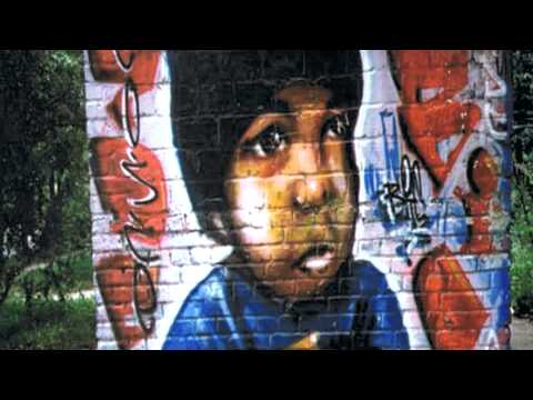 02 CELIBAT CHARYZMAT - Kontrast